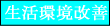 ���������P