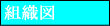 �g�D�}